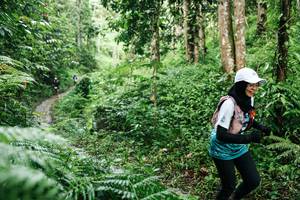 BIB: 
                            <button type="button" onclick="openModal(26403222)" class="btn btn-primary btn-sm float-right btn-popup" data-toggle="modal" data-target=".modal-high-quality">
                        <i class="fas fa-shopping-cart"></i> Add to Cart
                    </button>
                                            <button type="button" onclick="isThisMe(26403222, true)" class="btn btn-success btn-sm float-right btn-popup btn-isme hidden" data-toggle="tooltip" data-placement="bottom" title="นี่คือรูปของคุณใช่ไหม คลิกที่นี่เพื่อเอาเข้าอัลบั้ม">
                        <i class="fas fa-plus"></i> Add to album
                    </button>
                    <button type="button" onclick="isThisMe(26403222, false)" class="btn btn-warning btn-sm float-right btn-popup btn-isnotme hidden">
                        <i class="fas fa-ban"></i> Remove from album
                    </button>